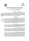 Vista preliminar de documento RDR Nº 3583-2023-GRSM-DRE