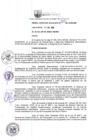 Vista preliminar de documento RA-350-2015-MDJM