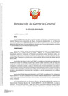 Vista preliminar de documento RESOLUCIÓN DE GERENCIA GENERAL N° 00033-2023-INACAL/GG