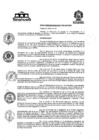 Vista preliminar de documento Resolucion-de-alcaldia-N-69-2023-MDY