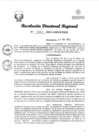 Vista preliminar de documento RDR Nº 3584-2023-GRSM-DRE