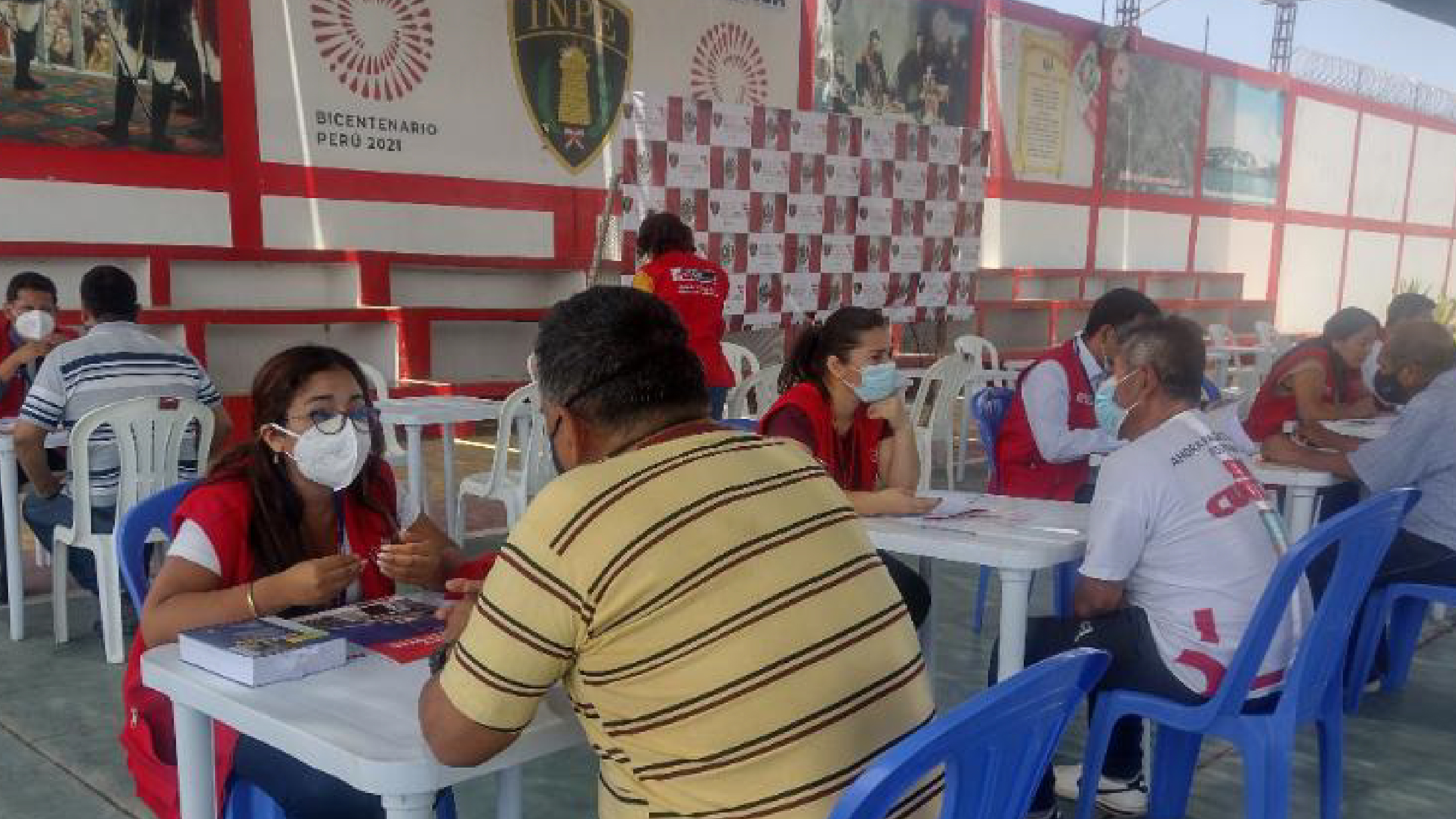 FOTOS-02