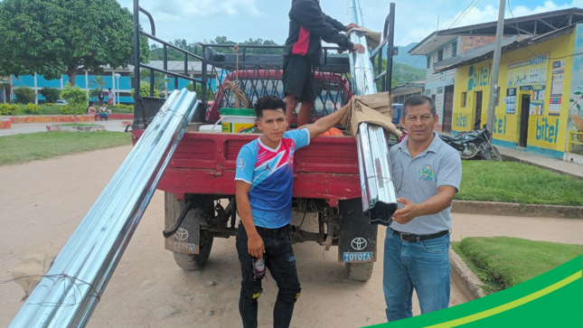 FOTOGRAFIA OFICIAL