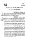 Vista preliminar de documento RDR Nº 3587-2023-GRSM-DRE