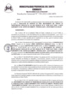 Vista preliminar de documento Res_Geren_2023_0730