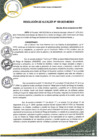 Vista preliminar de documento RESOLUCIÓN DE ALCALDIA Nº 180-2023-MDMA