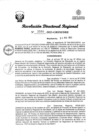 Vista preliminar de documento RDR Nº 3590-2023-GRSM-DRE