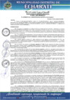 Vista preliminar de documento rgm-530-2023-mde