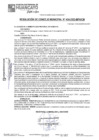 Vista preliminar de documento RESOLUCIÓN DE CONCEJO MUNICIPAL N° 434-2023-MPH-CM