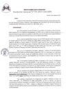 Vista preliminar de documento Res_Geren_2023_0729
