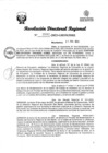 Vista preliminar de documento RDR Nº 3592-2023-GRSM-DRE