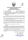 Vista preliminar de documento 1341-2023-OTAN