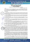 Vista preliminar de documento rgm-536-2023-mde