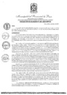Vista preliminar de documento RES_Alcaldia_620_2023