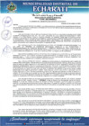 Vista preliminar de documento rgm-548-2023-mde