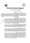 Vista preliminar de documento RDR Nº 3594-2023-GRSM-DRE