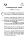 Vista preliminar de documento RDR Nº 3595-2023-GRSM-DRE