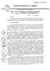 Vista preliminar de documento R.G.G.R. N436-2023GRT-GGR-20Nov2023