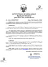 Vista preliminar de documento 1343-2023-OTAN