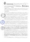 Vista preliminar de documento RESOLUCION GERENCIAL N 589 - 2023 - MDI - GDUYR