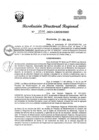 Vista preliminar de documento RDR Nº 3596-2023-GRSM-DRE