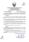 Vista preliminar de documento 1344-2023-OTAN
