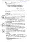 Vista preliminar de documento R.G.G.R. N437-2023GRT-GGR-28Nov2023