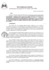 Vista preliminar de documento Res_Geren_2023_0731
