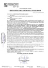 Vista preliminar de documento RESOLUCIÓN DE CONCEJO MUNICIPAL N° 433-2023-MPH-CM
