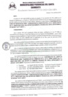 Vista preliminar de documento Res_Geren_2023_0732