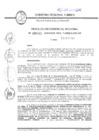 Vista preliminar de documento R.G.R. N412-2023GRT-GRI-GR_28Nov2023