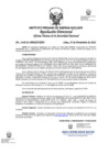 Vista preliminar de documento 1348-2023-OTAN