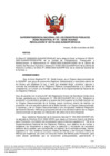 Vista preliminar de documento 1. RESOLUCION No 00179-2023-SUNARP/ZRVII/UA