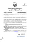 Vista preliminar de documento 1349-2023-OTAN