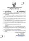 Vista preliminar de documento 1350-2023-OTAN