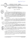 Vista preliminar de documento R.G.R. N413-2023GRT-GRI-GR_28Nov2023