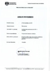 Vista preliminar de documento Liquidaciones de obras 2010 - I Trimestre - Aviso de Sinceramiento.