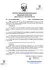 Vista preliminar de documento 1351-2023-OTAN