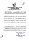 Vista preliminar de documento 1352-2023-OTAN
