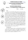 Vista preliminar de documento R.G.R. N414-2023GRT-GRI-GR_30Nov2023
