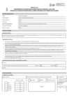 Vista preliminar de documento Convocatoria N° 162