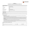 Vista preliminar de documento Convocatoria N° 159