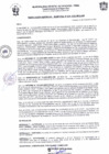 Vista preliminar de documento RESOLUCION GERENCIAL MUNICIPAL Nº 279-2023-MDC-GM