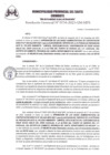 Vista preliminar de documento Res_Geren_2023_0734