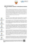 Vista preliminar de documento RESOLUCION GERENCIAL REGIONAL-000793-2023-GGR-GRAG