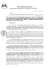 Vista preliminar de documento Res_Geren_2023_0735