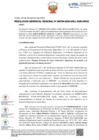 Vista preliminar de documento RESOLUCION GERENCIAL REGIONAL-000794-2023-GGR-GRAG