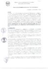 Vista preliminar de documento resoGerenciaMunicipal N° 581-2023
