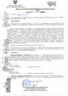 Vista preliminar de documento RDRE.  2484 -2023-DREJ- MODIFICAR DATOS PERSONALES DE LA  RESOLUCIÓN DIRECTORAL 1114-2022-DREJ.