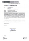 Vista preliminar de documento 35.Lista de Nombramiento 2023